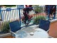 15/193 Surf Parade, Broadbeach QLD 4218