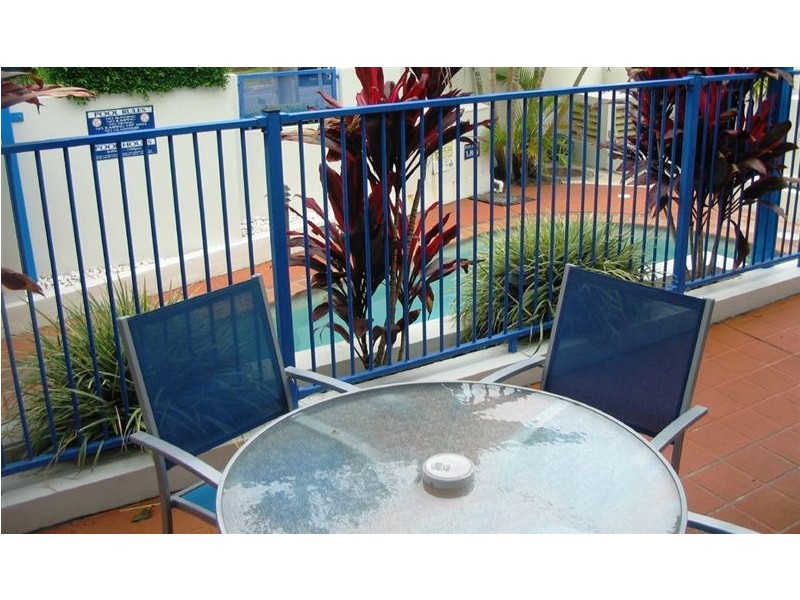 15/193 Surf Parade, Broadbeach QLD 4218