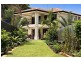 34 Bermuda Street, Broadbeach Waters QLD 4218