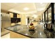 34 Bermuda Street, Broadbeach Waters QLD 4218