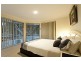 34 Bermuda Street, Broadbeach Waters QLD 4218