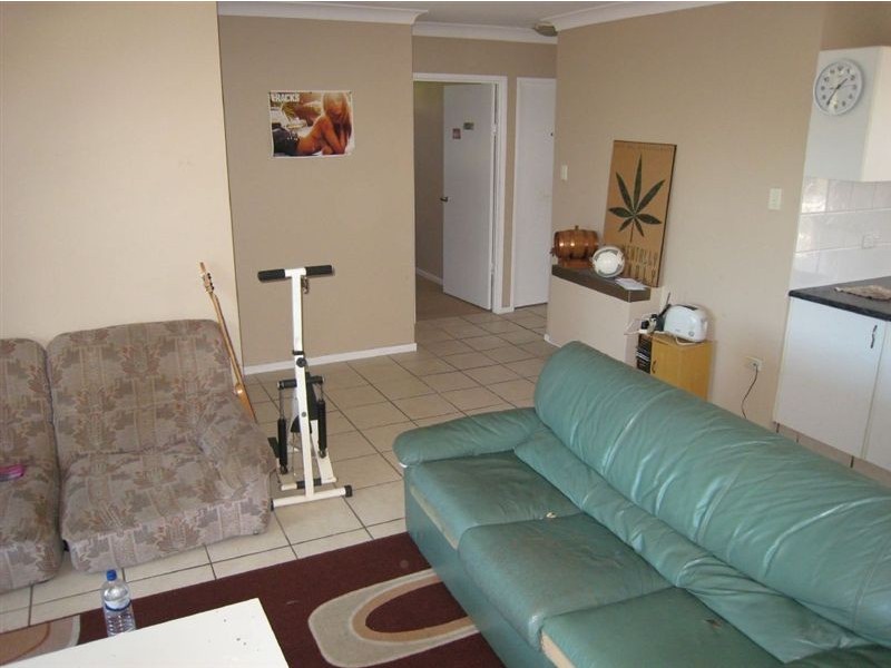 5/2 Sunrise Boulevard, Surfers Paradise QLD 4217