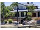 38 Merrimac Boulevard, Broadbeach Waters QLD 4218