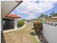 14 Palmetto Court, Broadbeach Waters QLD 4218