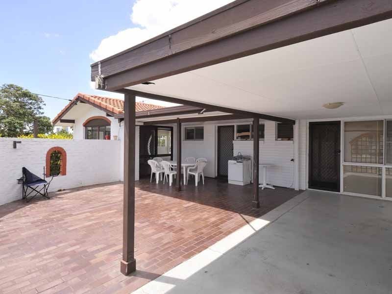 14 Palmetto Court, Broadbeach Waters QLD 4218