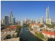 1401/21 Peninsular Drive, Surfers Paradise QLD 4217