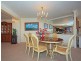1401/21 Peninsular Drive, Surfers Paradise QLD 4217