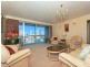 1401/21 Peninsular Drive, Surfers Paradise QLD 4217