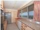 1401/21 Peninsular Drive, Surfers Paradise QLD 4217