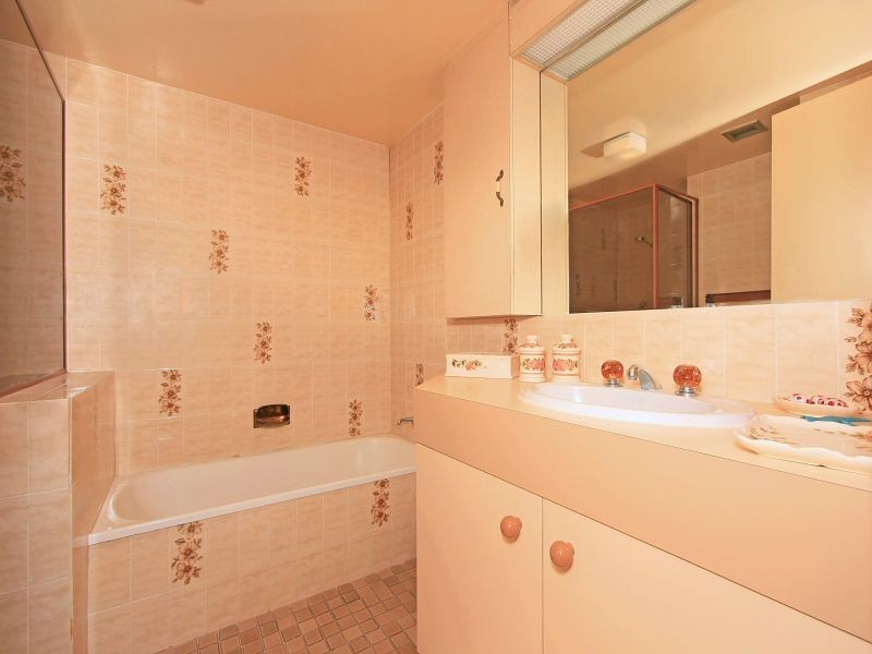 1401/21 Peninsular Drive, Surfers Paradise QLD 4217