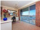 1401/21 Peninsular Drive, Surfers Paradise QLD 4217
