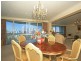 1401/21 Peninsular Drive, Surfers Paradise QLD 4217