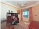 1401/21 Peninsular Drive, Surfers Paradise QLD 4217