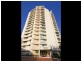1401/21 Peninsular Drive, Surfers Paradise QLD 4217