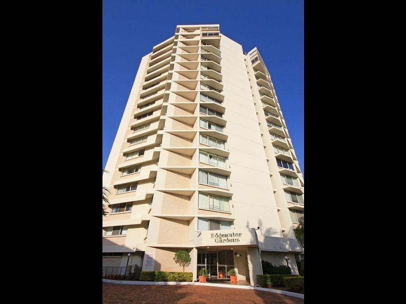 1401/21 Peninsular Drive, Surfers Paradise QLD 4217