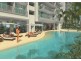 147/3028 Surfers Paradise Boulevard, Surfers Paradise QLD 4217