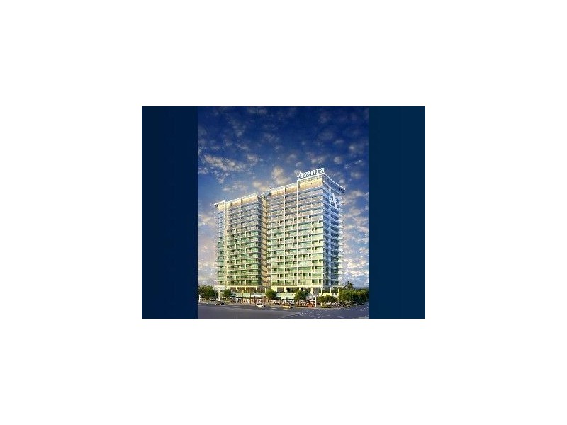 147/3028 Surfers Paradise Boulevard, Surfers Paradise QLD 4217