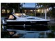 12 Buena Vista Court, Broadbeach Waters QLD 4218