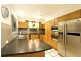 12 Buena Vista Court, Broadbeach Waters QLD 4218