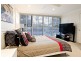 12 Buena Vista Court, Broadbeach Waters QLD 4218