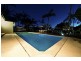 12 Buena Vista Court, Broadbeach Waters QLD 4218