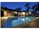 12 Buena Vista Court, Broadbeach Waters QLD 4218