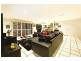 12 Buena Vista Court, Broadbeach Waters QLD 4218