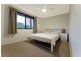 12 Buena Vista Court, Broadbeach Waters QLD 4218