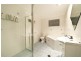 12 Buena Vista Court, Broadbeach Waters QLD 4218