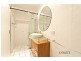 12 Buena Vista Court, Broadbeach Waters QLD 4218