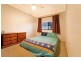 12 Buena Vista Court, Broadbeach Waters QLD 4218