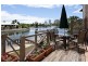 6/49-51 Hooker Boulevard, Broadbeach Waters QLD 4218