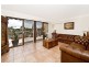 6/49-51 Hooker Boulevard, Broadbeach Waters QLD 4218
