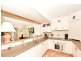 6/49-51 Hooker Boulevard, Broadbeach Waters QLD 4218