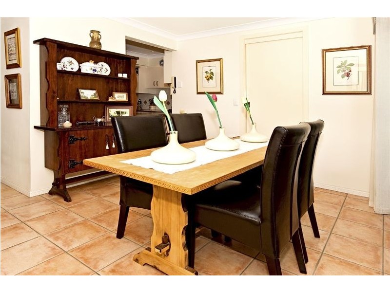 6/49-51 Hooker Boulevard, Broadbeach Waters QLD 4218
