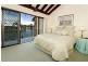6/49-51 Hooker Boulevard, Broadbeach Waters QLD 4218
