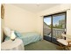 6/49-51 Hooker Boulevard, Broadbeach Waters QLD 4218