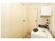 6/49-51 Hooker Boulevard, Broadbeach Waters QLD 4218