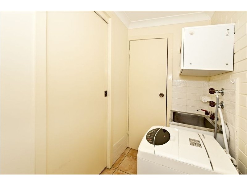 6/49-51 Hooker Boulevard, Broadbeach Waters QLD 4218