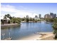 6/49-51 Hooker Boulevard, Broadbeach Waters QLD 4218