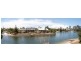 6/49-51 Hooker Boulevard, Broadbeach Waters QLD 4218