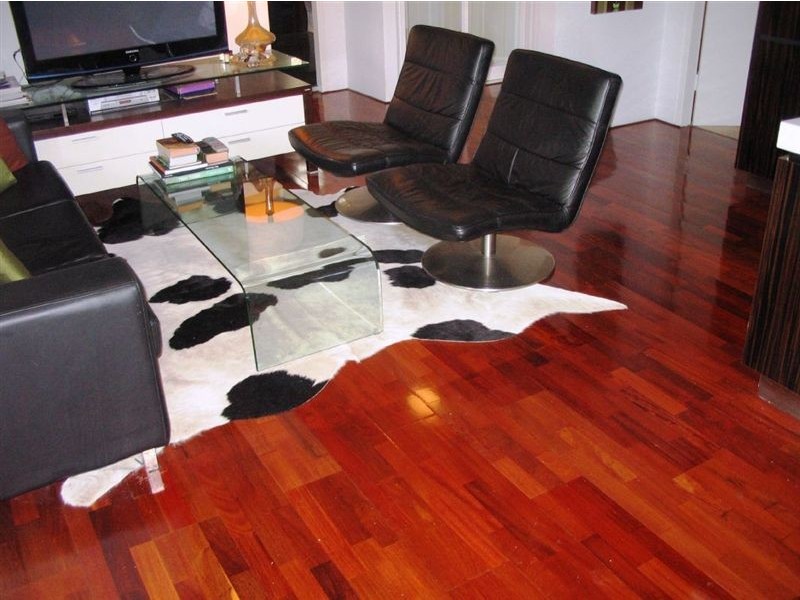 1/14 First Avenue, Broadbeach QLD 4218