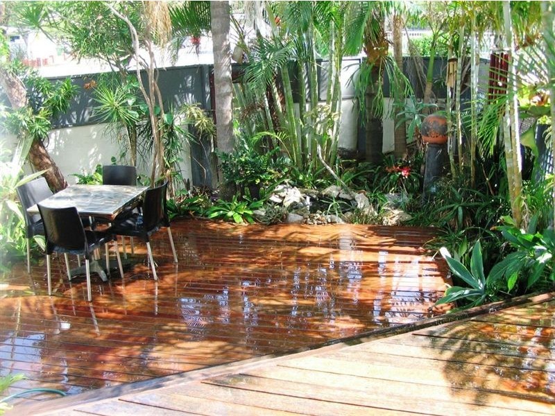 1/14 First Avenue, Broadbeach QLD 4218