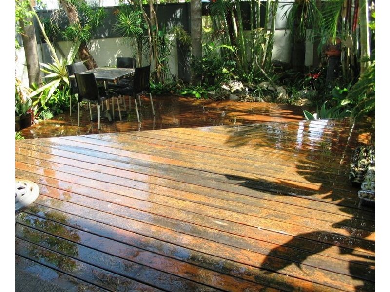 1/14 First Avenue, Broadbeach QLD 4218