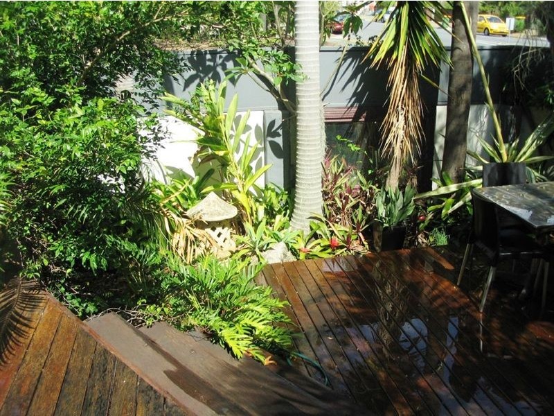 1/14 First Avenue, Broadbeach QLD 4218