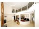 48 Fitzwilliam Street, Carrara QLD 4211