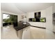 48 Fitzwilliam Street, Carrara QLD 4211