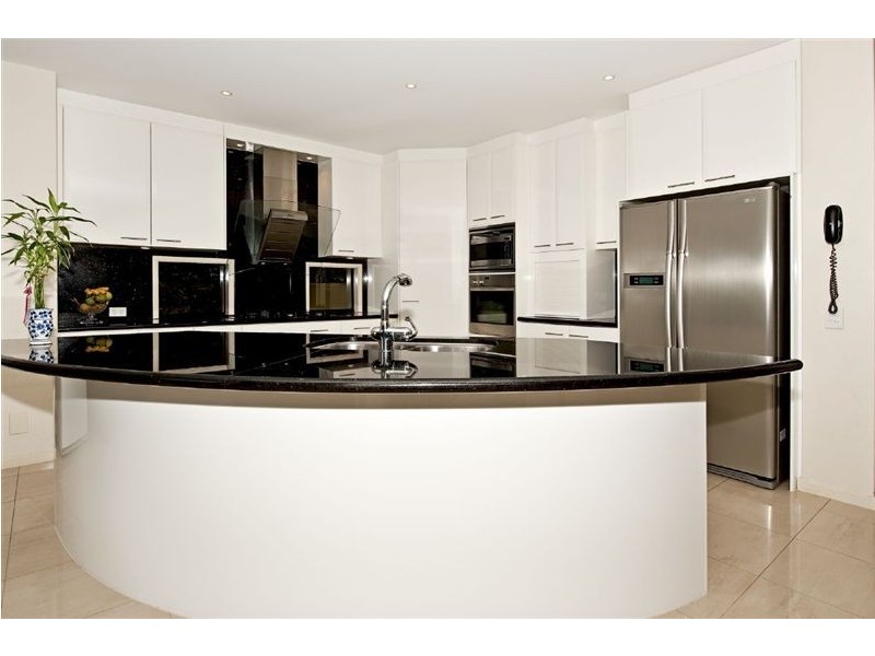 48 Fitzwilliam Street, Carrara QLD 4211