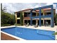 48 Fitzwilliam Street, Carrara QLD 4211