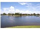 2 Cypress Drive, Broadbeach Waters QLD 4218